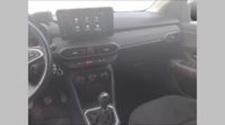 Sandero TCe 90 Stepway Expression 2023 occasion 91150 &Eacute;tampes
