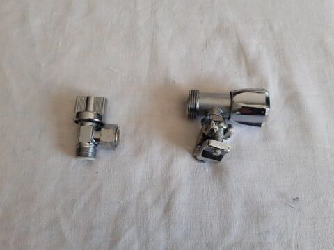 robinet arret allu ou laiton 3 Mesquer (44)