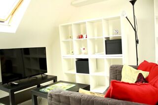  Appartement � louer 2 pi�ces 42 m�