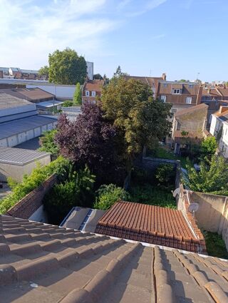  Maison à vendre 9 pièces 160 m²