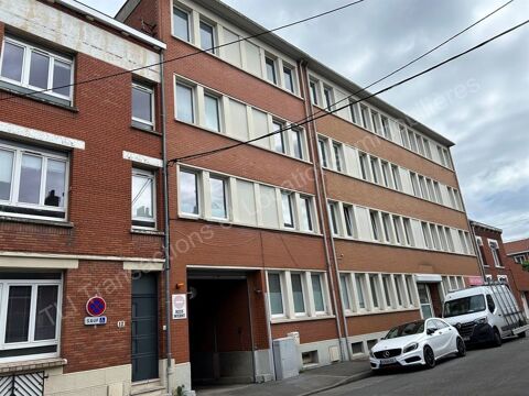 IMMEUBLE DE BUREAUX 2008500 59210 Coudekerque branche