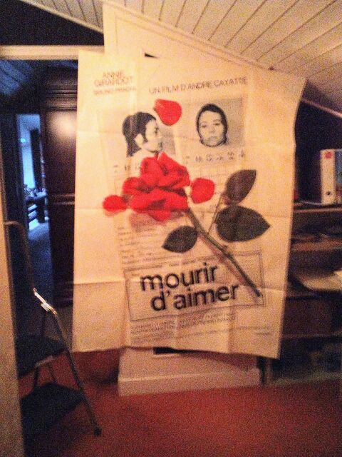 je cherche mes affiches cinma tant ex exploitant 0 Tavaux (39)