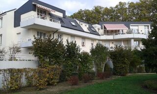 Location  Appartement 