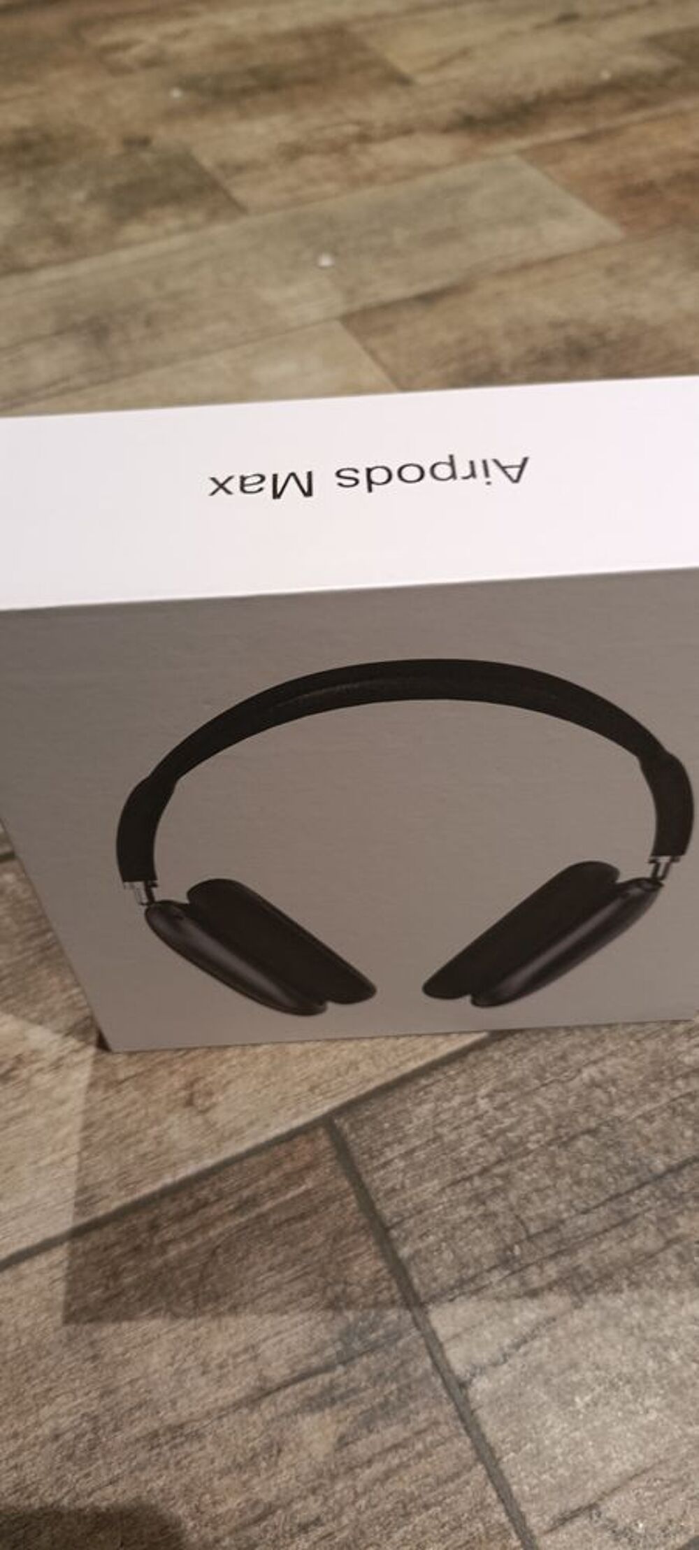 Casque bluetooth Audio et hifi