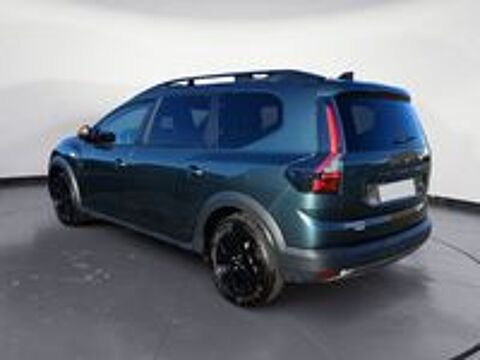 Jogger Hybrid 155 7 pl Extreme 2026 occasion 83500 La Seyne-sur-Mer