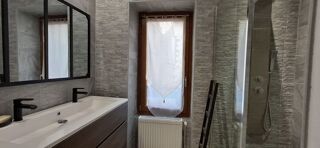  Maison � vendre 5 pi�ces 91 m�