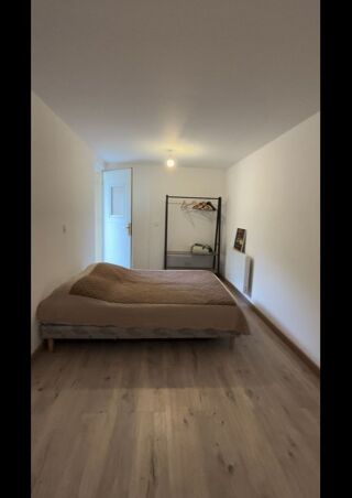  Chambre  louer 6 pices 130 m Arcueil