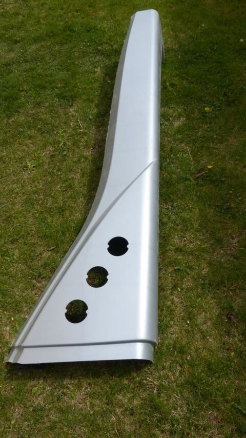 Pi&egrave;ces et &eacute;quipements Caravaning Pi&egrave;ces et &eacute;quipements Caravaning  occasion N&icirc;mes 30000