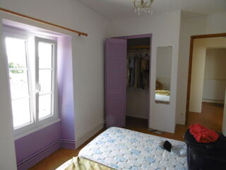  Maison � vendre 6 pi�ces 240 m�