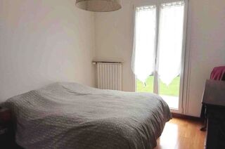  Maison � vendre 6 pi�ces 145 m�
