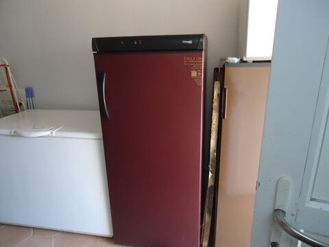 Cave  vin electrique 500 Audincthun (62)