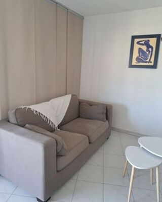  Appartement � vendre 1 pi�ce 31 m�