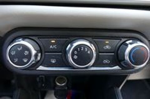 Micra IG-T 100 Acenta 2020 occasion 13600 La Ciotat
