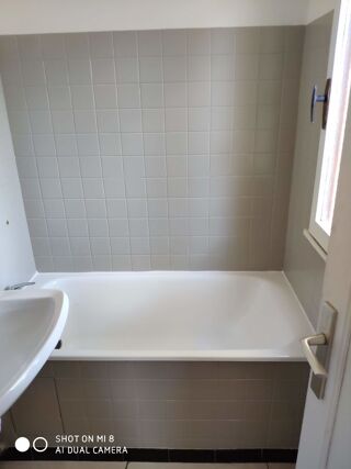  Appartement � louer 3 pi�ces 75 m�