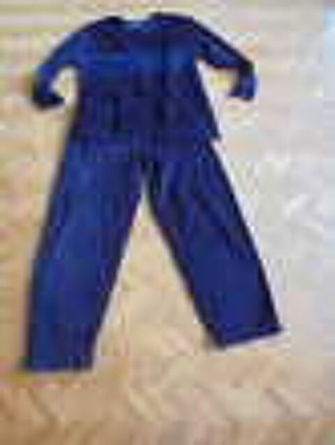 Pyjama droit Eminence (93) Vtements