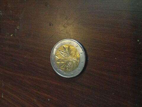 2 Euro France 2023  S�rie Arbre De Vie 500 P�lissanne (13)