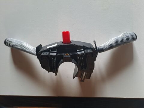 Pi&egrave;ces et &eacute;quipements Voiture Pi&egrave;ces et &eacute;quipements Voiture  occasion Montceaux-l&egrave;s-Provins 77151