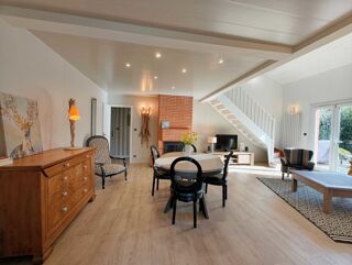  Maison � vendre 6 pi�ces 174 m�