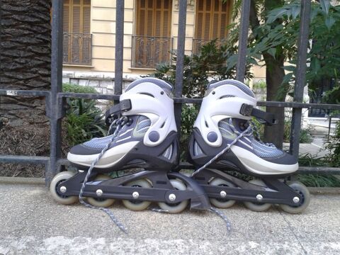Rollers 12 Nice (06)