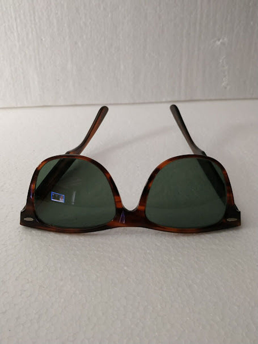 RAY BAN Femme WAYFARER ann&eacute;e 80 Bijoux et montres