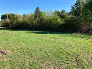  Terrain � vendre 943 m�