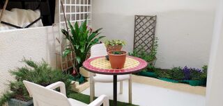  Maison  vendre 3 pices 84 m Villeneuve-sur-lot