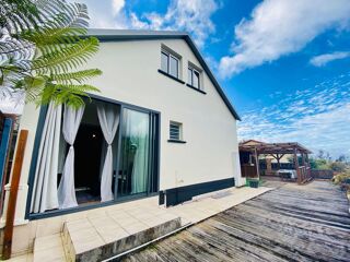  Maison � vendre 4 pi�ces 109 m�