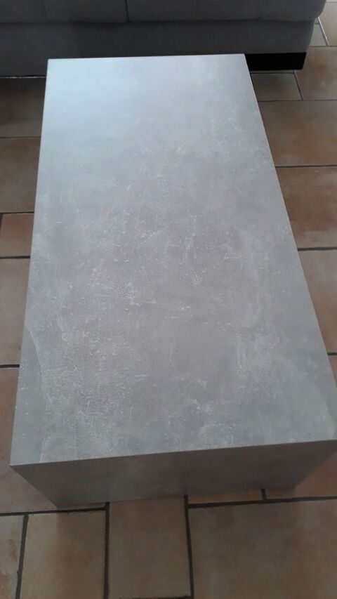 table de salon 70 Tocane-Saint-Apre (24)