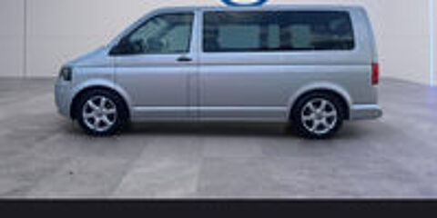 MULTIVAN 2014 occasion 59000 Lille