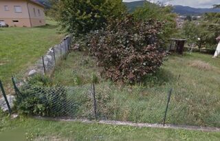  Terrain � vendre 400 m�