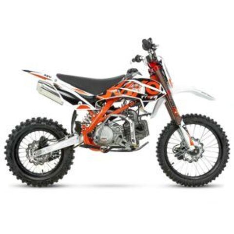 Moto Moto 2025 occasion Montpellier 34070