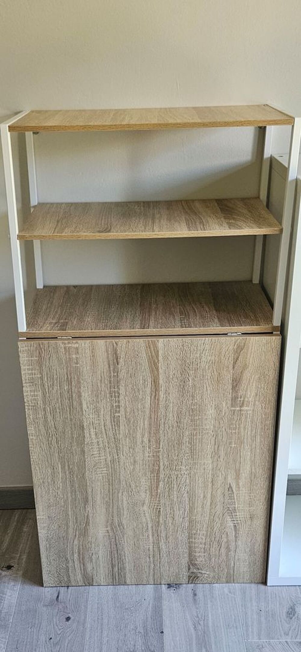 Bureau Meubles