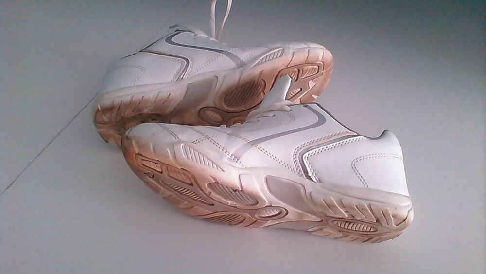 Chaussures de sport Chaussures