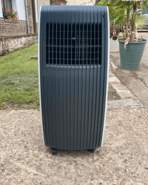 Climatiseur local comfee mod�le MPS1-07CRN1
100 Guiscard (60)