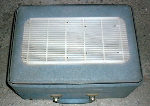 Stock : CD et vinyles. 245 Vergze (30)