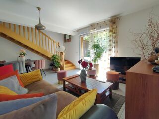  Maison � vendre 5 pi�ces 88 m�