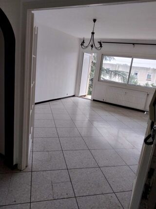  Appartement  vendre 3 pices 62 m