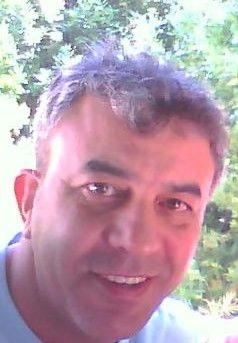 Garde &agrave; domicile . 0 26000 Valence