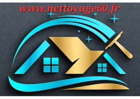 Nettoyage 0 60000 Beauvais