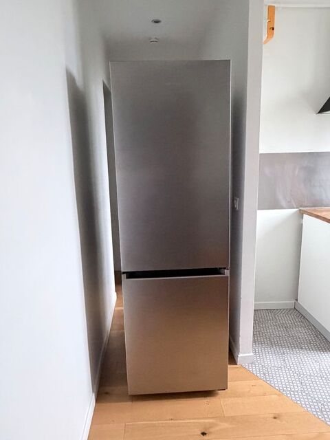 R�frig�rateur SAMSUNG Combin�, 344L 699 Fontenay-sous-Bois (94)