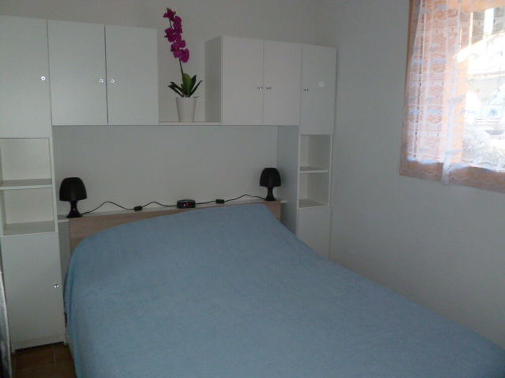 Location Appartement T2 RDC (wifi et parking) Cure/Vacances  Barbotan Cazaubon