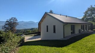  Villa � vendre 6 pi�ces 180 m�