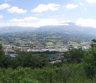  Appartement � vendre 4 pi�ces 98 m�