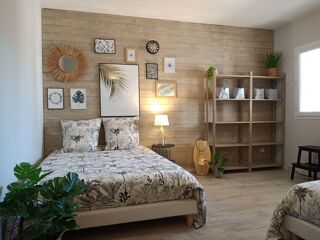  Duplex/triplex à vendre 5 pièces 123 m²