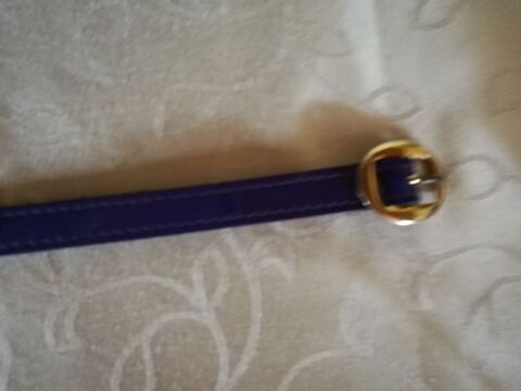 CEINTURE FEMME 5 Villiers (86)