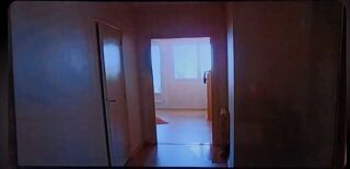  Appartement � vendre 2 pi�ces 28 m� Montlu�on