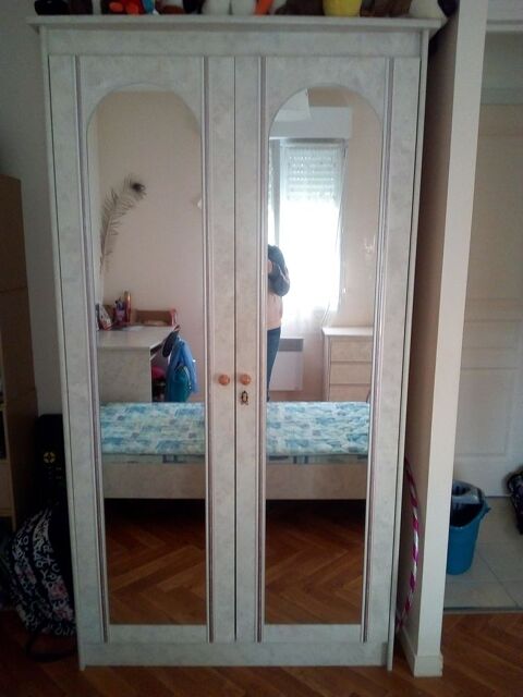 chambre fille 250 La Fresnaye-sur-Chdouet (72)