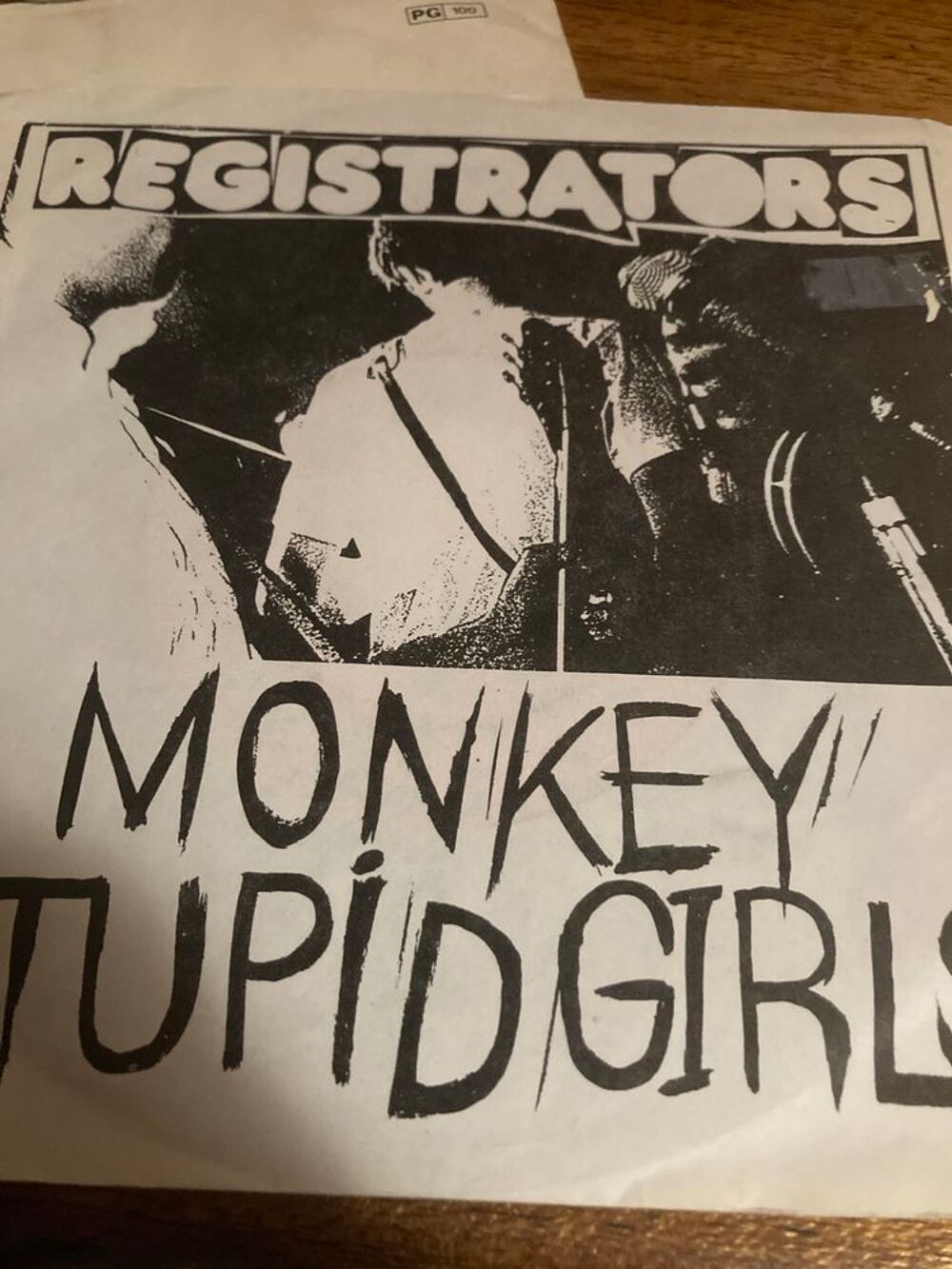 a vendre CD et vinyles