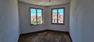  Appartement à louer 2 pièces 47 m²