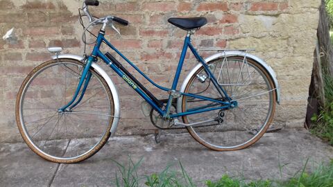 Troc velo franche comte discount